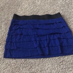 Express Bandage skirt